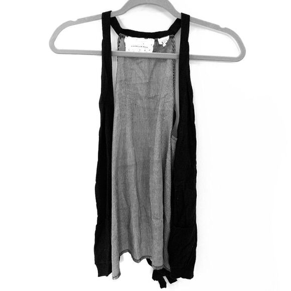 Coincidence & Chance sweater vest - Picture 2 of 5